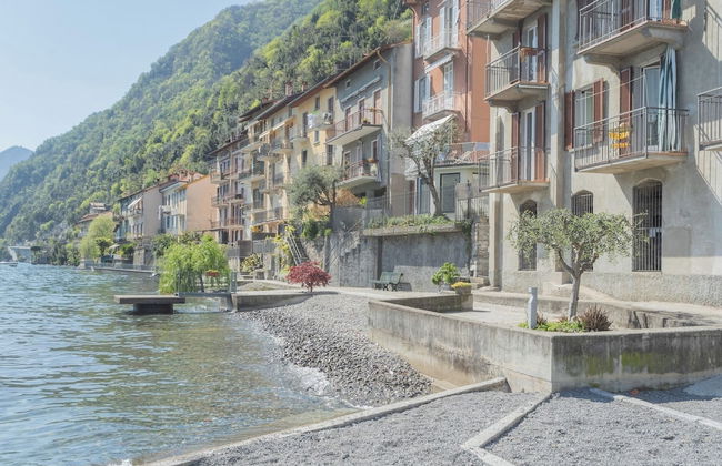 Il Timone - Foto 43