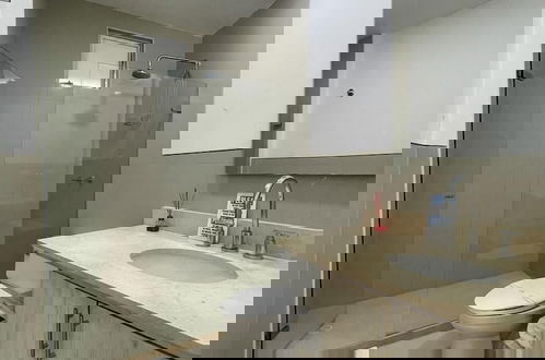 Photo 11 - Apartamento 216