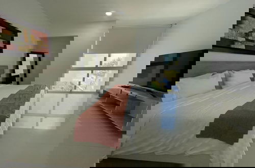Photo 2 - Apartamento 216