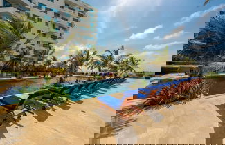 Photo 1 - Apartamento 216