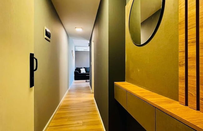 Antezana Bh Rentals - Foto 11