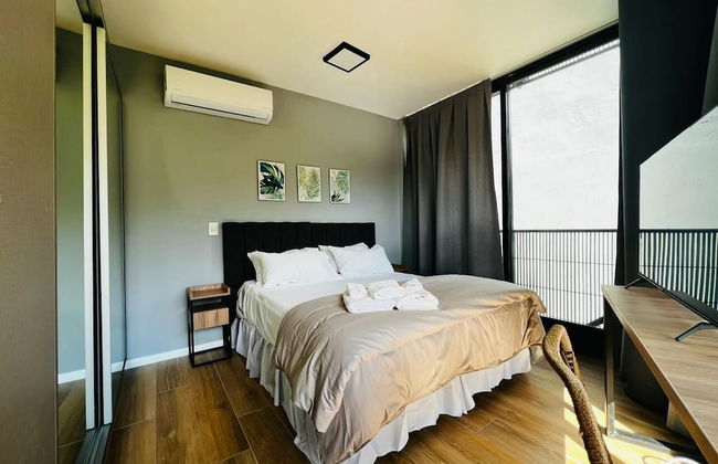Antezana Bh Rentals - Foto 1