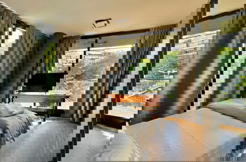 Foto 3 - Antezana Bh Rentals