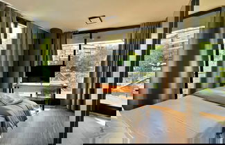Foto 3 - Antezana Bh Rentals