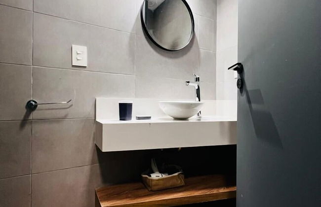 Antezana Bh Rentals - Foto 12