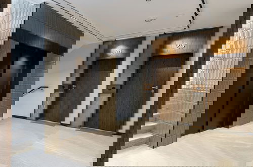 Foto 15 - Lion Apartments - Scala City Center IA