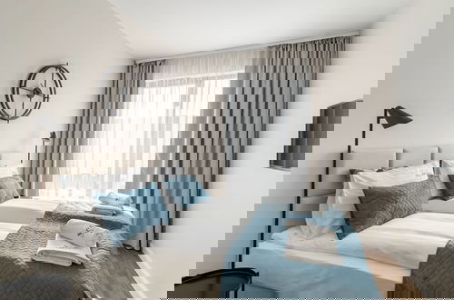 Foto 3 - Lion Apartments - Scala City Center IA