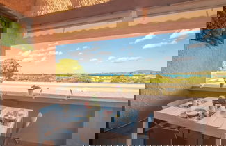 Foto 1 - True Paradise With a Splendid Panoramic Terrace
