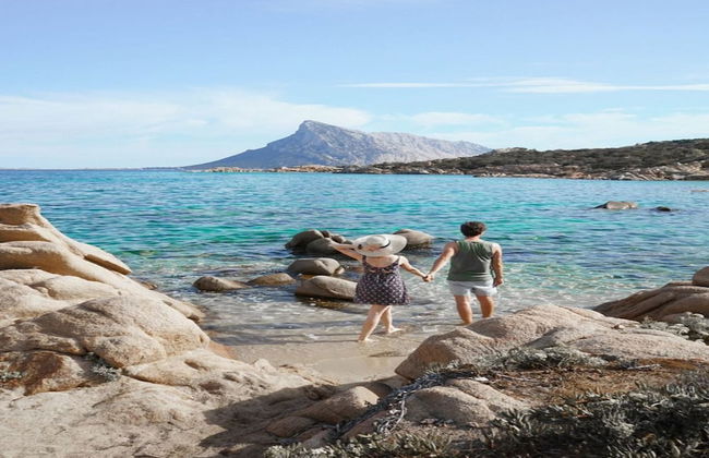 Spacious Retreat in the Heart of Sardinia - Foto 27