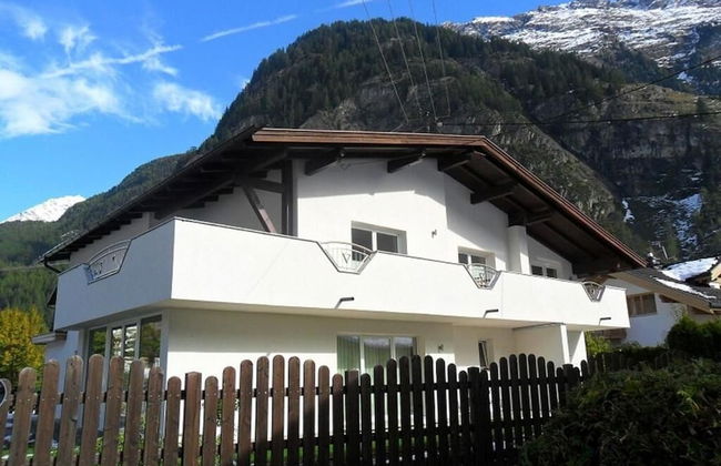 Apart Alessandro - Foto 18