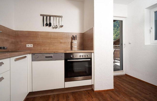 Apart Alessandro - Foto 11