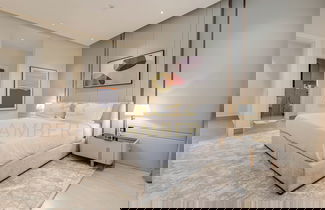Photo 3 - Amber Hospitality - BLVD