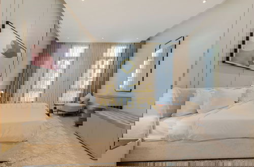 Photo 2 - Amber Hospitality - BLVD