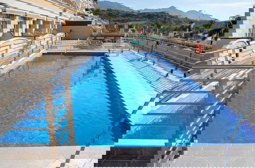 Foto 59 - Nerja Bahía Apartamentos