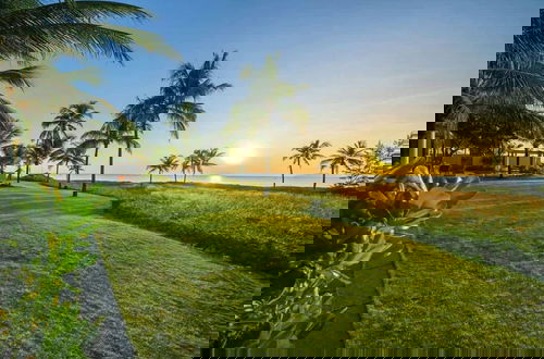 Foto 39 - 8BR Beachfront Eden: Luxury Events & Getaways