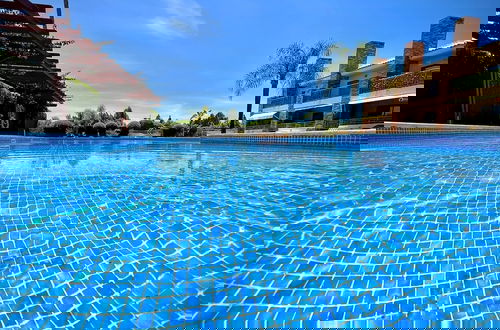 Foto 30 - Vilamoura Prestige 2 With Pool by Homing