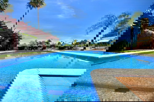 Foto 1 - Vilamoura Prestige 2 With Pool by Homing