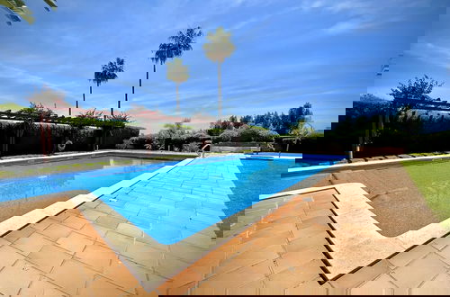 Foto 29 - Vilamoura Prestige 2 With Pool by Homing