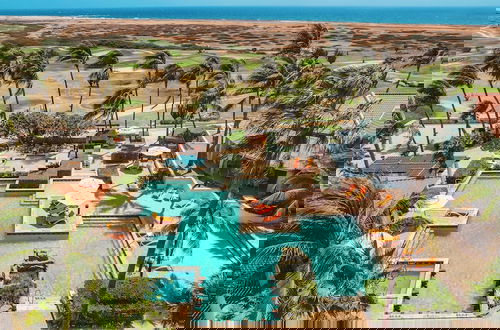 Foto 1 - Tierra del Sol Resort by Bocobay