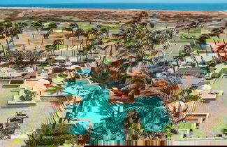 Foto 1 - Tierra del Sol Resort by Bocobay