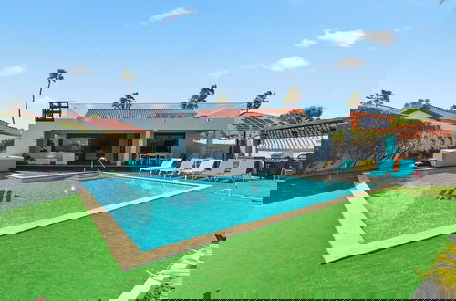 Foto 4 - Tierra del Sol Resort by Bocobay