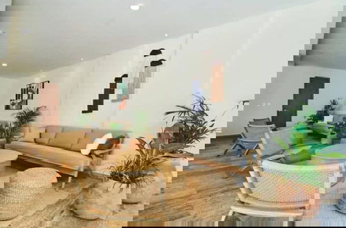 Foto 30 - 2 BR Amazing Pool Top Amenities Wifi 2FL Gym