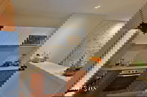 Foto 12 - 2 BR Amazing Pool Top Amenities Wifi 2FL Gym