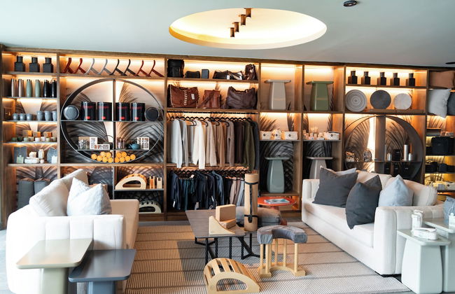 Eh Boutique Experience - Foto 42