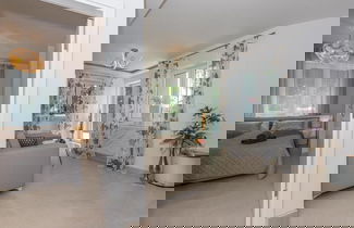 Foto 2 - Apartman Emilia