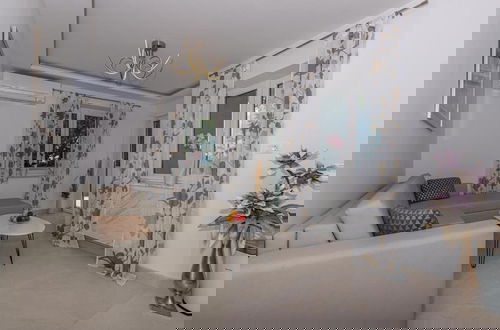 Foto 11 - Apartman Emilia