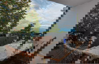 Foto 1 - Apartman Emilia