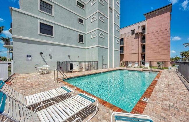 50 Meredith Drive #7 - Foto 19