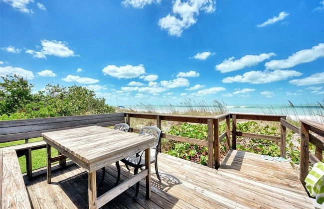50 Meredith Drive #7 - Foto 30