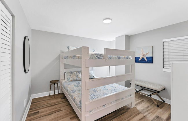 50 Meredith Drive #7 - Foto 5
