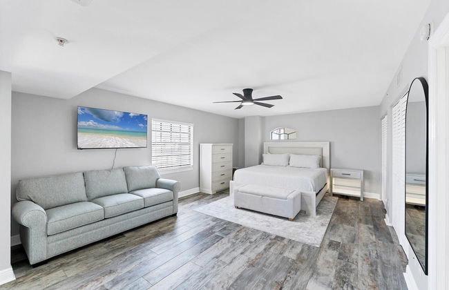 50 Meredith Drive #7 - Foto 2