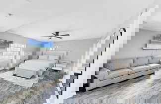 Photo 2 - 50 Meredith Drive #7