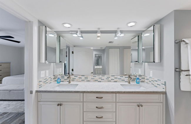 50 Meredith Drive #7 - Foto 16