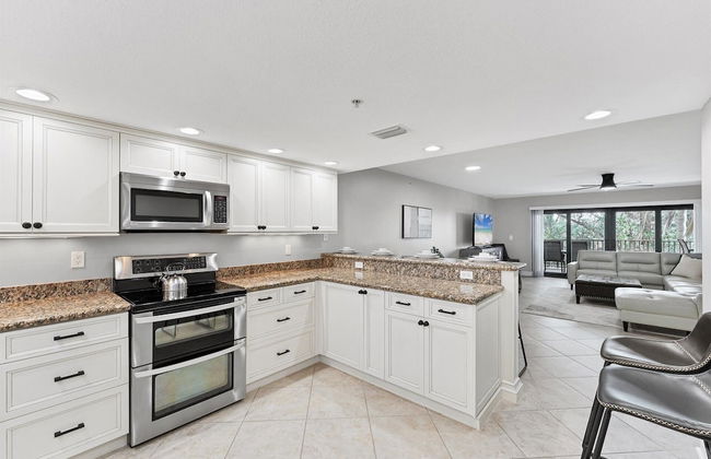 50 Meredith Drive #7 - Foto 9