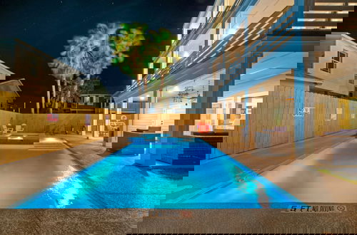 Foto 60 - Marlin Cove by Avantstay Private Pool By Beach