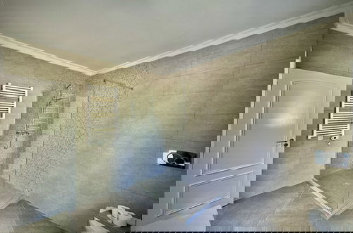 Foto 25 - Quarteira Premium Villa by Homing