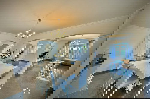 Foto 11 - Quarteira Premium Villa by Homing