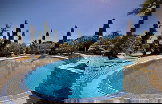 Foto 1 - Quarteira Premium Villa by Homing