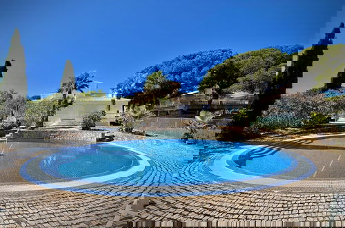 Foto 38 - Quarteira Premium Villa by Homing