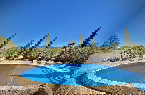 Foto 42 - Quarteira Premium Villa by Homing