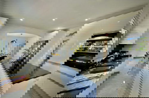 Foto 16 - Quarteira Premium Villa by Homing
