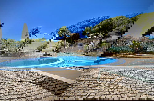 Foto 36 - Quarteira Premium Villa by Homing