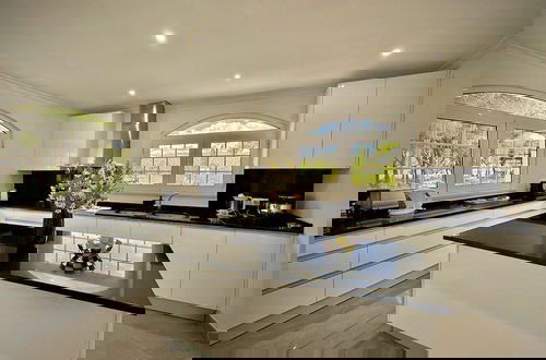 Foto 17 - Quarteira Premium Villa by Homing