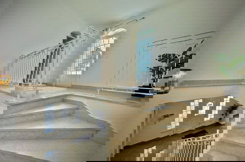 Foto 44 - Quarteira Premium Villa by Homing