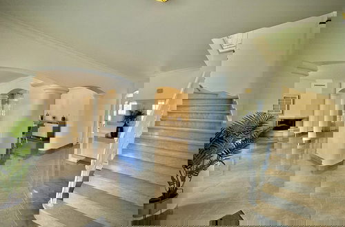 Foto 20 - Quarteira Premium Villa by Homing