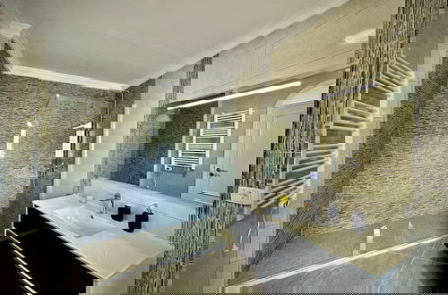 Foto 27 - Quarteira Premium Villa by Homing